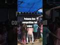 BELIATORE POLSONA ধুলাট উপলক্ষে MAA RAKHAKALI SOUND BISHNUPUR THAKE# DINU VAI MUSIC PRODUCTION