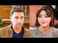 بنت جميلة وعلي نيتها بتحب شاب لكنه بيستغلها وبيتجوزها عشان ياخد ورثها ملخص القبيحة 6