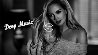Housenick - We Got The Fire (Original Mix)