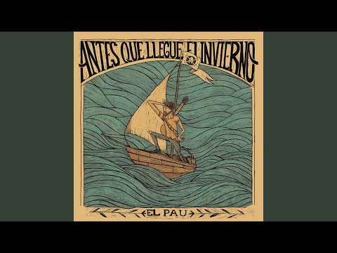 El Pau - Humo
