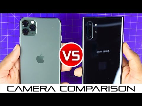 iphone-11-pro-max-vs-samsung-galaxy-note-10+-camera-comparison