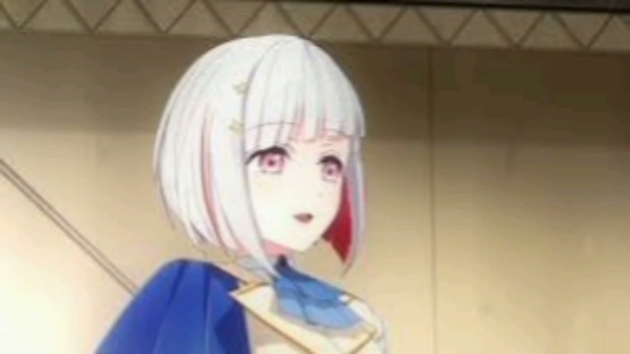 　映画『ラブライブ！蓮ノ空女学院スクールアイドルクラブ Bloom Garden Party』の公開日が2026年5月8日に決定し、あわせてキービジュアルと特報映像が公開された。