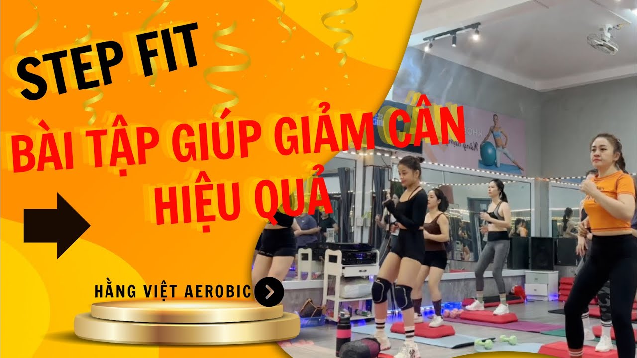 BÀI 30: 30 PHÚT TẬP LUYỆN CÙNG BỤC - TĂNG CƯỜNG THỂ LỰC, ĐỐT MỠ TỐI ĐA #30HV