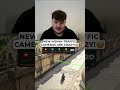 NEW INDIAN TRAFFIC CAMERAS ARE CRAZY WOW 🤩😱 #shorts