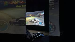 Jogando no pc fraco
