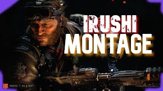 Prestige Master Montage - Bo4 - Dyn Irushi