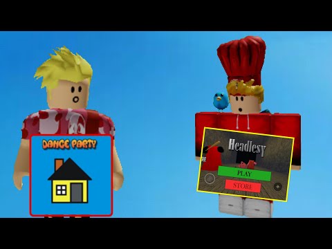 Can We Survive The Monsters Roblox Book Of Monsters Youtube - survive monsters roblox youtube