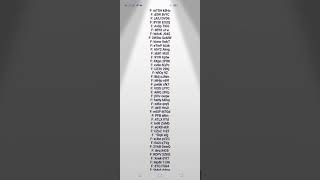 Free Cccam 20022021 Digitalb Tring Nc Airtel Skyit Ote Dsmart Vivacom Telecom