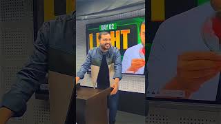 Alakh sir meet trigger insan😮😊😎#physicswallah #alakhsir