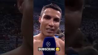 Day-98 Subscribe For More Amazing Video  #Trending #Shorts #Ronaldo #Süüü