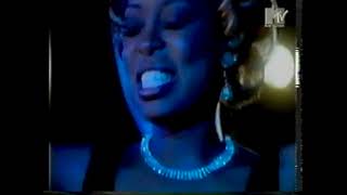 DeLacy - That Look @Andrew-kz4mo