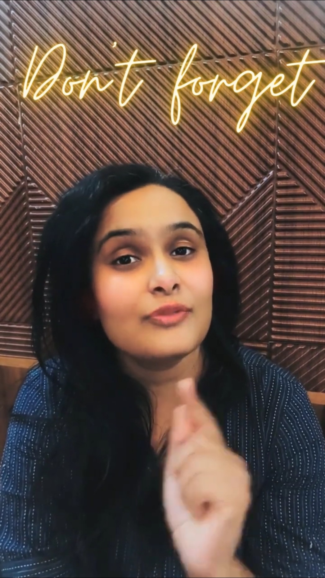 #viralreel - ShareChat
