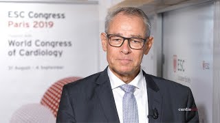 Remote ischaemic conditioning in myocardial infarction, the CONDI-2/ERIC-PPCI study