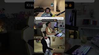 Marli überzeugt mit seinen Moves im E-Date #shakira #marliclips #rohat #edate #romance