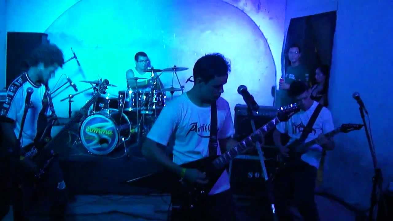 Watch Atomic Blast - Nuclear Dust on YouTube Watch Atomic Blast - Nuclear Dust on YouTube