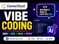 What is Vibe Coding? The Future of Software Development with AI 🚀