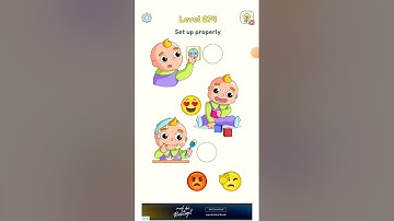 Dop 3 dlete part two level 274 @waqasahmed1274 like and subscribe doit bell icon click #gameplay