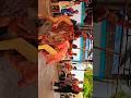 shaadi injoy. funny video... CGTIKAMVLOGS 🔴
