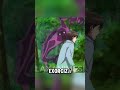 NO DIA SEGUINTE, MINATO DECIDE SUBIR A MONTANHA DO DEUS DA MONTANHA. #anime #otaku #animesdoblados