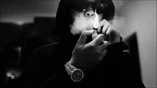 Blooghound Lil Jeff X Q50 X Slimeto Big Slowedreverb