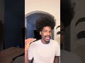 WAY TOO EARLY NCAAF Week 0 Predictions and Picks 2025/2026