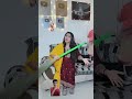 Biwi no 1||funny videos || #youtubeshorts #comedyvideos #drama #comedy #biwino1 #kajalsoni #shorts