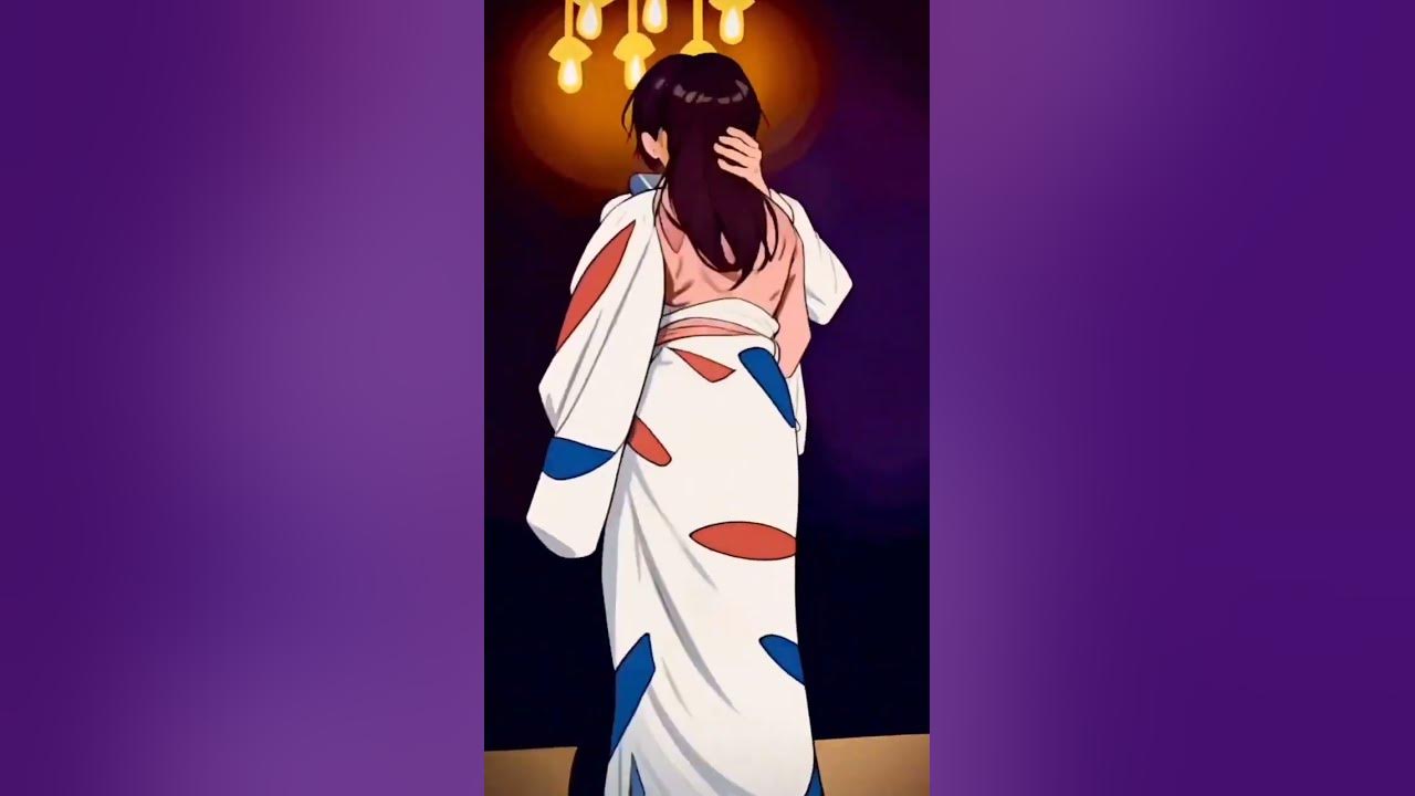 Romantic animation ennna sola #music #trending #vairalshort #sorts #song #love #arijitsingh Romantic animation ennna sola #music #trending #vairalshort #sorts #song #love #arijitsingh