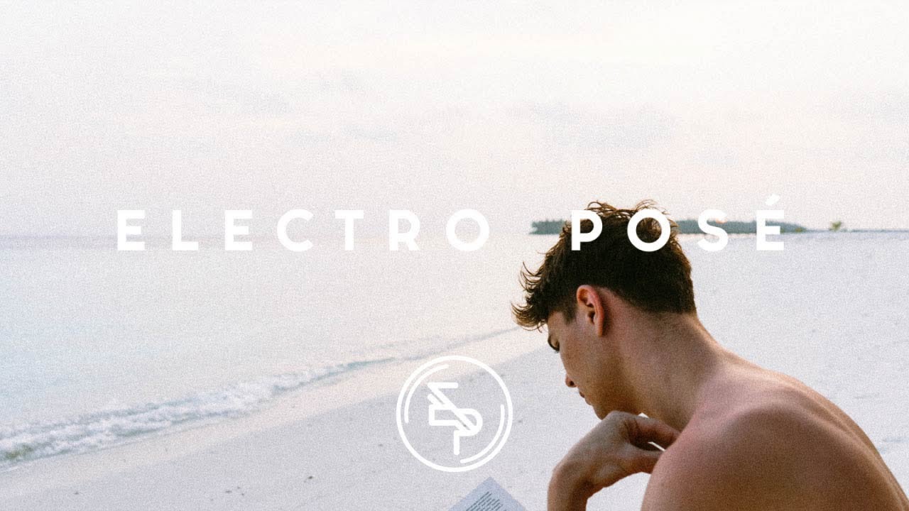 Møme Sail Away (feat. Ricky Ducati) YouTube