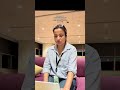 Value money#viral #vlog #trending #viralvideo#shortvideo #shorts #love #dayinmylife#youtubeshorts