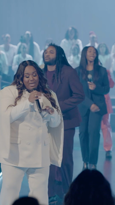 GOD WILL WORK IT OUT | AVAILABLE NOW