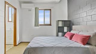 21/10 Arthur Street, Queanbeyan, NSW, 2620 21/10 Arthur Street, Queanbeyan, NSW, 2620
