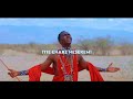IYIE ENARE NESEREMI OFFICIAL MUSIC VIDEO WISDOM SUPEET IYIE ENARE NESEREMI OFFICIAL MUSIC VIDEO WISDOM SUPEET