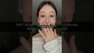 I learned ChatGPT in 5 minutes and stopped feeling behind at work
