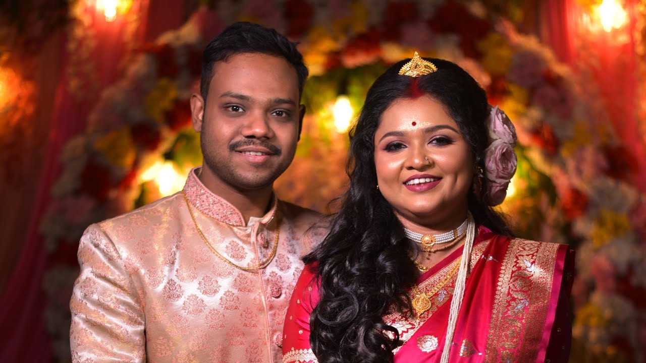 TWO HEARTS One stories TEASER OUT!! #loveyoutoday #loveyoutomorrow #loveyouforever