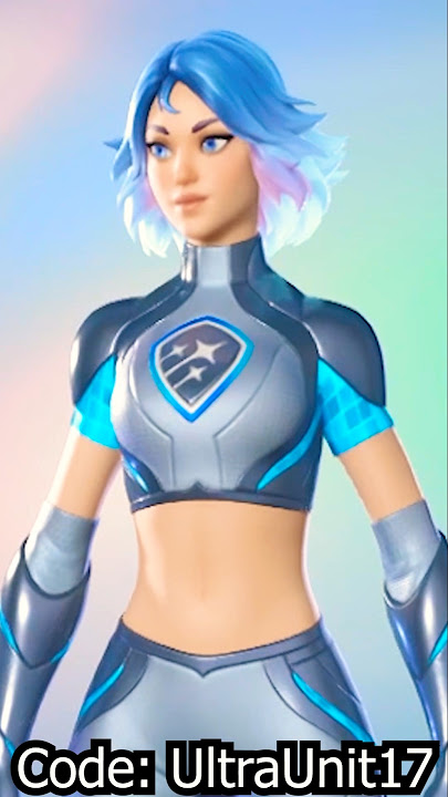 *NEW* Lightrider Skin - Fortnite Chapter 6 Season 3 Battle Pass - Rezz Rider Set