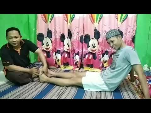 Penanganan varikokel pasien Gresik Langsung tuntas part 2