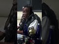 607 unc laughing at 69 lacefront &amp; says he's g@y