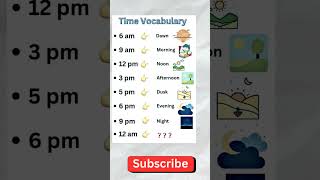 🔥English Practice🔥#english#viralshorts#englishvocabulary#advancedenglish#shorts #dailyenglish