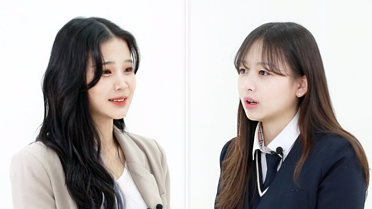 19-летняя мама и 19-летний студент познакомились | Studio Kizzle