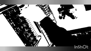 #TECHNO #Dawless #Live #Jam - #Behringer #Crave + #Arturia #Drumbrute #Analog #Drummachine