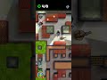 Hunter Assassin Level 🔥507🔥#gaming#trending #entertainment