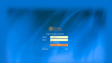 How to submit a Making Tax Digital VAT return - in less than 2 minutes