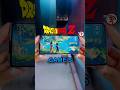 Top 3 Dragon Ball Games that covers the entire story of dbz series!!!