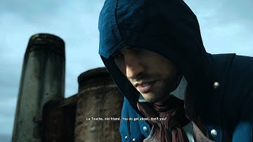Assassin