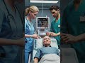 “Atropine Injection Kaise Jaan Bachata Hai? #youtubeshorts #viralvideo #healthtips #reels #india