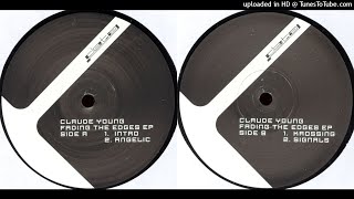 Claude Young - Signals