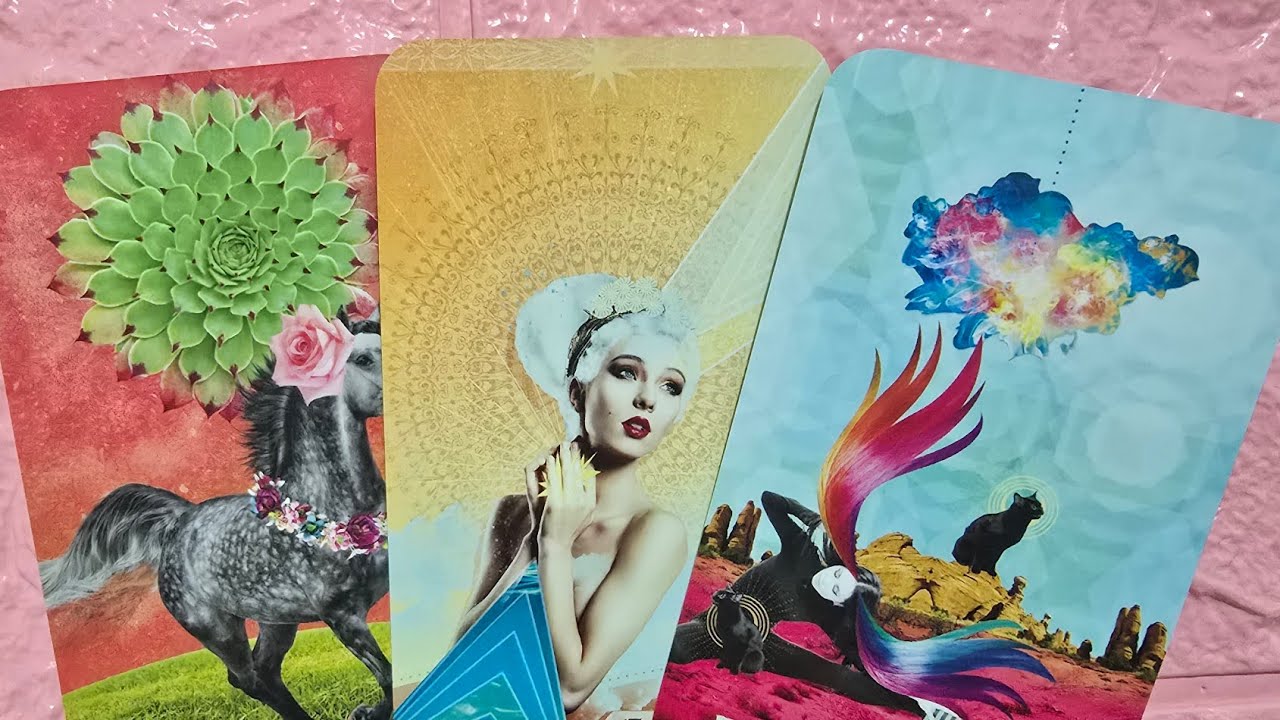 LIBRA ♎️ VIENE ALGO BRUTAL EN HORAS! ALGUIEN JUEGA MAL LAS CARTAS ...
