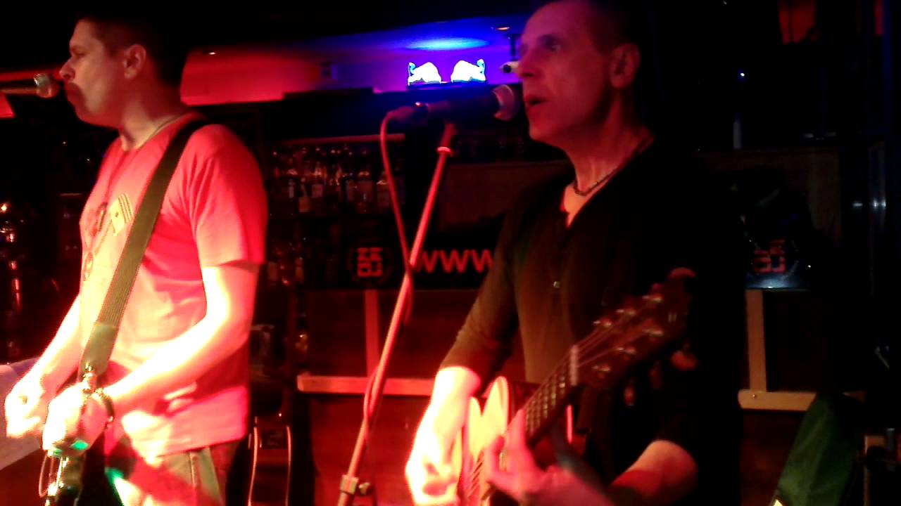 Get Lucky Boots Crazy Daisy Zell am See YouTube