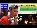 Angelina Jordan - AGT The Champion Bohemian Rhapsody Golden Buzzer Filipino Reaction |Gerald Solidor