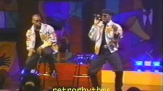 Guesss performs My Reason (for Loving Someone Else) (1994 R&B Slow-Jam) Net Worth